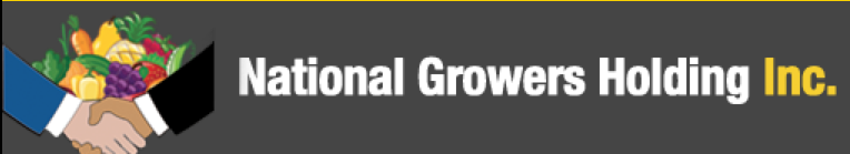 http://pressreleaseheadlines.com/wp-content/Cimy_User_Extra_Fields/National Growers Holding Inc./Screen-Shot-2013-07-11-at-12.13.53-PM.png